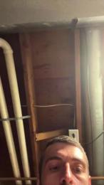 Drummerboy_ — Cam4 stream photo (Apr 2026)