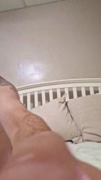 rickyslicky454 — cam4