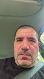 juan6588 — Cam4 stream photo (Feb 2026)