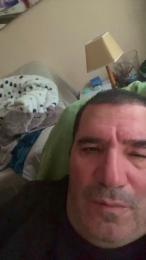 juan6588 — Cam4 stream photo (Mar 2026)