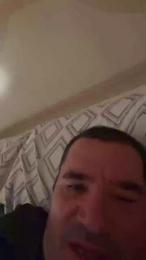 juan6588 — Cam4 stream photo (Mar 2026)