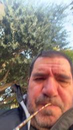 juan6588 — cam4でウェブカムモデルオンライン