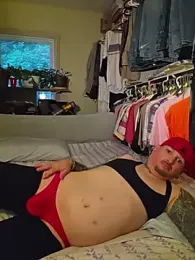 smoke777999 — Stripchat profile photo