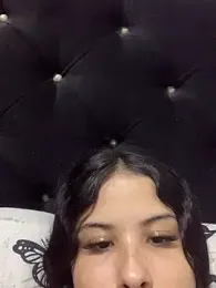 lunatic_love69 — stripchat