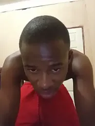 Addicted-lildick — Stripchat stream photo (May 2026)