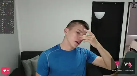 Daddyrich4u — Stripchat stream photo (Feb 2024)