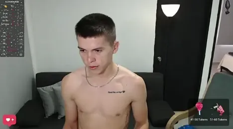 Daddyrich4u — Stripchat stream photo (Feb 2024)