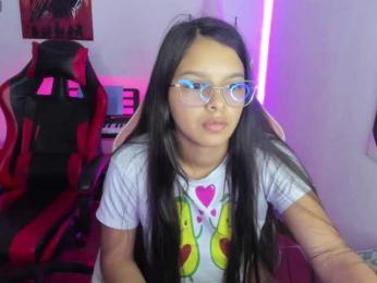 room-kitty — Bongacams stream photo (Mar 2026)