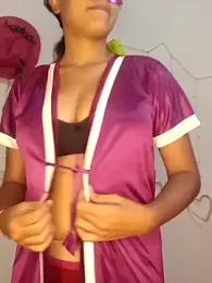 new_coupleee — Stripchat profile photo