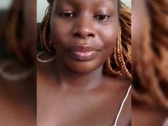 stubbornchique-2030 — Bongacams stream photo (Jun 2026)