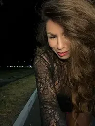 Marilyn_La_Rose — Stripchat stream photo (Sep 2026)