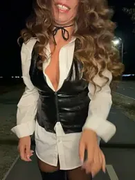 Marilyn_La_Rose — Stripchat stream photo (Aug 2026)