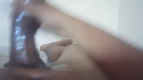 KasiMac — Stripchat stream photo (Jan 2026)