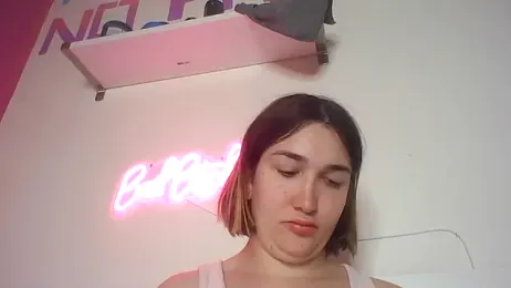 Icy__Diamond — Stripchat stream photo (May 2026)