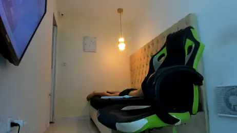 Darkknightx01 — Stripchat stream photo (Feb 2026)