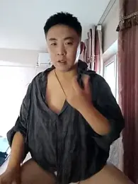 ghj663 — Stripchat stream photo (Jun 2026)