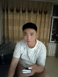 ghj663 — stripchat