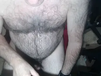 sohorneydad13 — stripchat