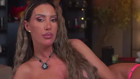 Evelyn_Evyyy — stripchat