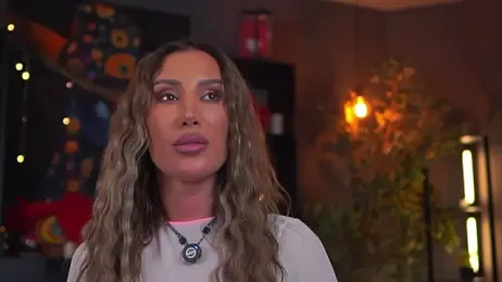 Evelyn_Evyyy — Stripchat stream photo (Mar 2026)