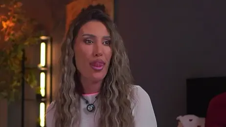 Evelyn_Evyyy — Stripchat stream photo (Mar 2026)