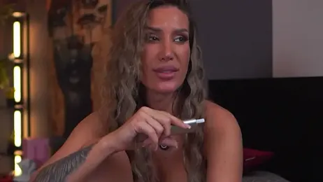 Evelyn_Evyyy — Stripchat stream photo (Mar 2026)