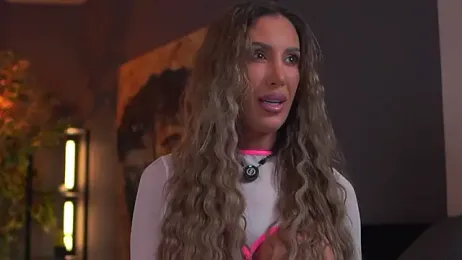 Evelyn_Evyyy — Stripchat stream photo (Mar 2026)