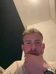 globalfucker34 — stripchatでウェブカムモデルオンライン