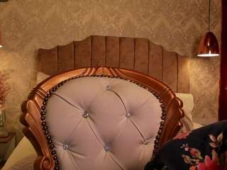 cameron-sweety — Camsoda stream photo (Jul 2023)