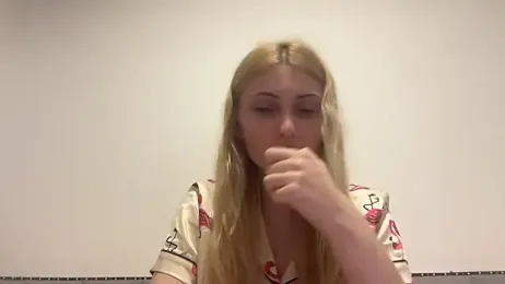 Larissa516 — stripchat