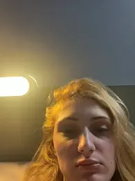 Larissa516 — stripchat