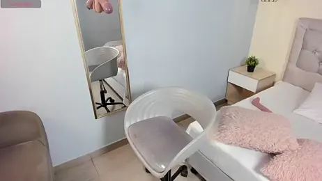 escarleth__ — stripchat