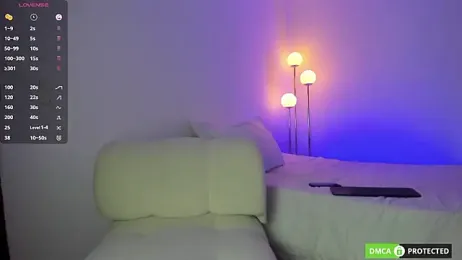 twinguys — Stripchat stream photo (Mar 2026)