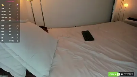 twinguys — Stripchat stream photo (Mar 2026)