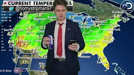 hornystripman97 — stripchatでウェブカムモデルオンライン