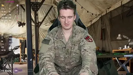 hornystripman97 — stripchatでウェブカムモデルオンライン