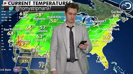 hornystripman97 — stripchat