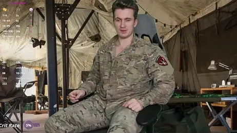 hornystripman97 — stripchatでウェブカムモデルオンライン