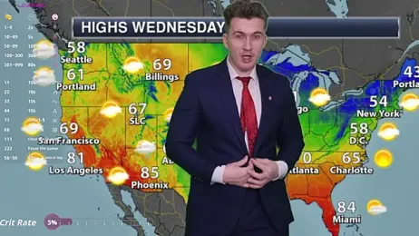 hornystripman97 — stripchatでウェブカムモデルオンライン