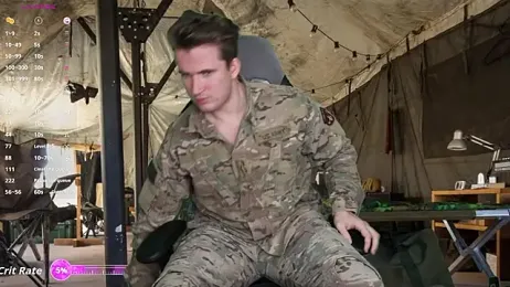 hornystripman97 — stripchat