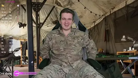 hornystripman97 — stripchat