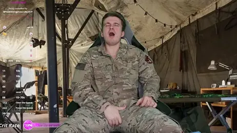 hornystripman97 — stripchat