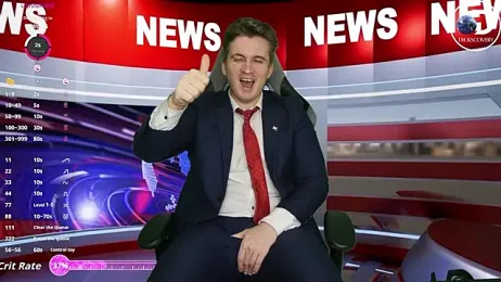 hornystripman97 — stripchatでウェブカムモデルオンライン