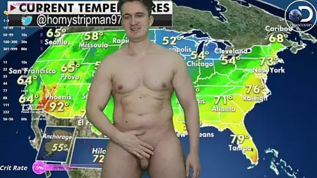 hornystripman97 — stripchatでウェブカムモデルオンライン