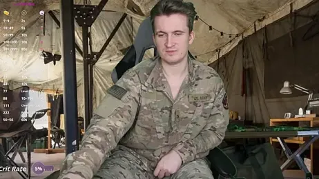 hornystripman97 — stripchat