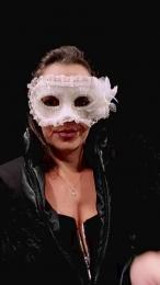 Paola_1985 — cam4でウェブカムモデルオンライン