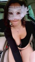 Paola_1985 — cam4でウェブカムモデルオンライン