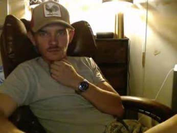 ethansteelexxx2 — Chaturbate stream photo (Aug 2026)