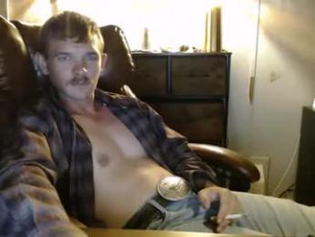 ethansteelexxx2 — Chaturbate stream photo (Sep 2026)