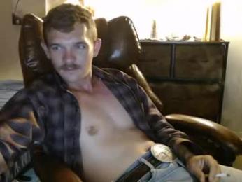 ethansteelexxx2 — chaturbateでウェブカムモデルオンライン